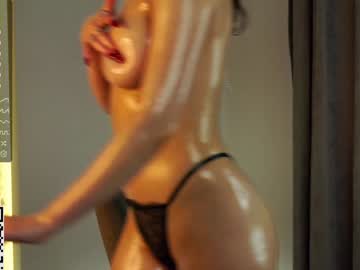 girl
        a_whole_eternity cam image #3940274