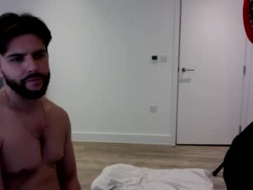 couple
        kaciandleon cam image #3288432