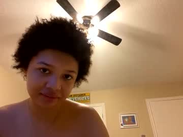 girl Live Cam Girls Love To Strip Naked For Their Viewers with diemondstars