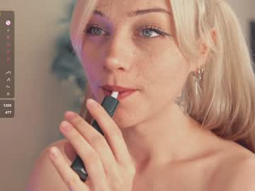 girl
        mia_milagros cam image #6579130