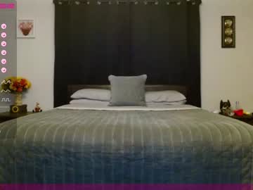 girl
        ohmyalexandria cam image #1202612