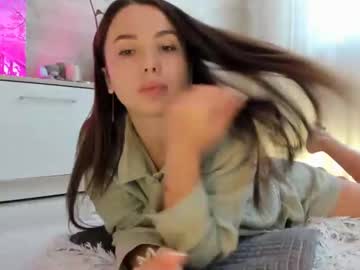 girl
        meryfoxxx cam image #5001161