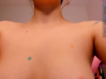 girl Live Cam Girls Love To Strip Naked For Their Viewers with whatsyourdestiny