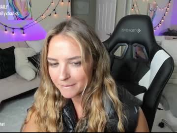girl
        befxckingnice cam image #1248441