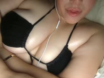 girl
        giannajoyyyy02 cam image #2952531