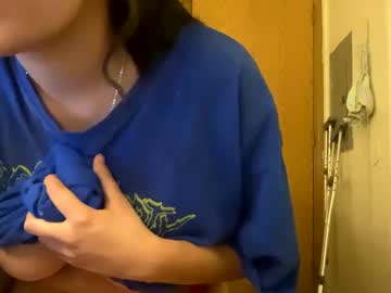 girl
        sexilexi86456 cam image #5854254