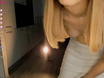 couple
        barbarajennifers cam image #1419090