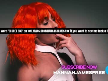girl
        hannahjames710 cam image #2361476