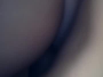 couple Live Cam Girls Love To Strip Naked For Their Viewers with fuckusr1ht