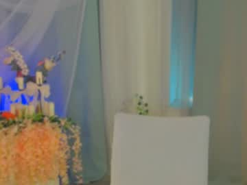 girl
        little_anitta cam image #6241856