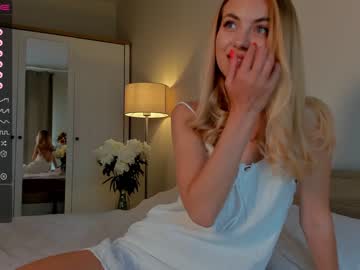 girl
        brilliantvictoria cam image #1883304