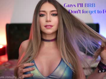 girl
        shy_jane cam image #6731864