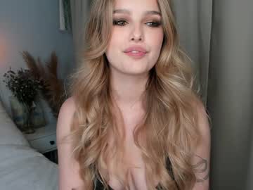 girl
        victoria_karma cam image #160956