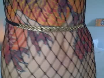 girl
        _demi_dee_ cam image #4079834