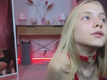 girl
        appr0ved cam image #1574518