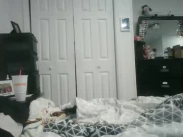 couple
        freakybunnie cam image #249564