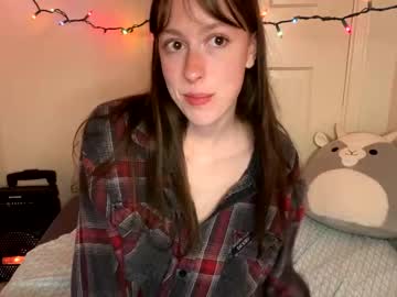 couple
        bigeyesxo cam image #465665