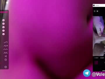 girl
        valents_cherry cam image #1212812