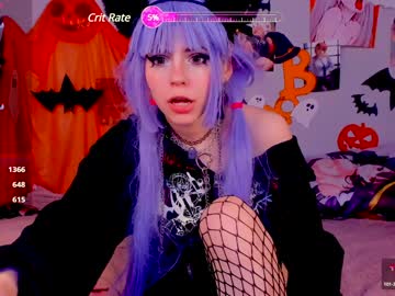 girl
        hentaimelody cam image #5395263