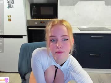 girl
        janice_sweet cam image #1405515