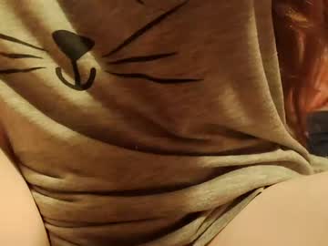 girl
        shelikessoymilk cam image #2677433