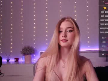 girl
        vonnalein cam image #4065265