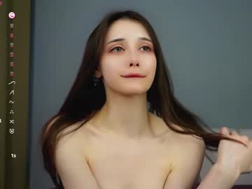 girl
        merylblackhurst cam image #6618306