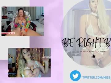 girl
        miss_elena cam image #6461992