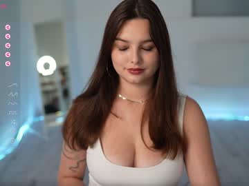 girl
        victoria_karma cam image #2545226