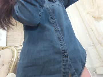 girl
        ehotlovea cam image #552948