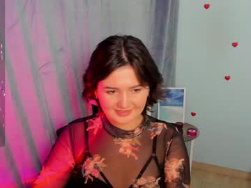 girl
        jennie_berry cam image #5340065