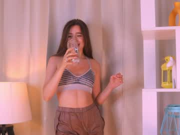 girl
        angella_taylor cam image #1979311