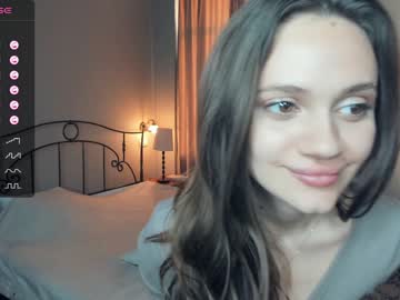 girl
        flame_in_eyes cam image #2217987