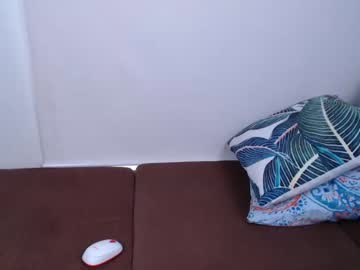 girl
        allforshow93 cam image #1923815
