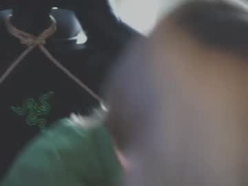 girl
        baby_gopn1k cam image #4302499