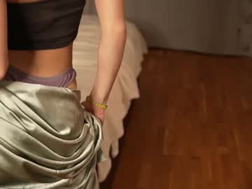 girl
        cupidonchik_ cam image #5209960