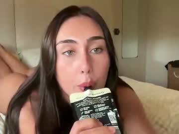 girl
        sashabooxx cam image #6454430