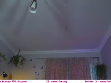 girl
        the_pussy_boulevard cam image #2498711