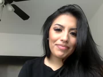 girl
        prettylatinababy cam image #859386