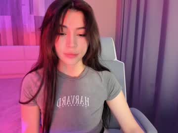 girl
        hee_jin cam image #2701376