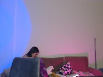 couple
        hello_imkitty cam image #6583826