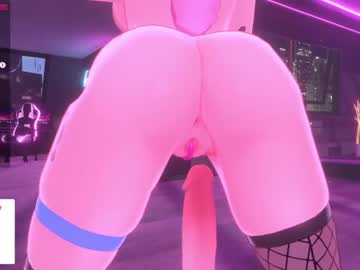 girl
        el_xox cam image #1666323
