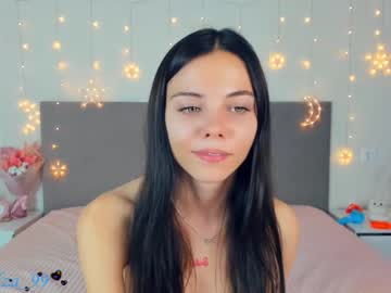 girl
        elza_99 cam image #146035