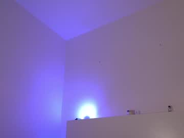 girl
        hunytea cam image #6350249