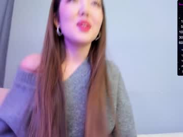 girl
        k_kimikooo cam image #430505