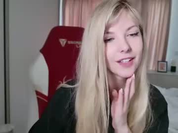 girl
        cassy_cum cam image #4620939