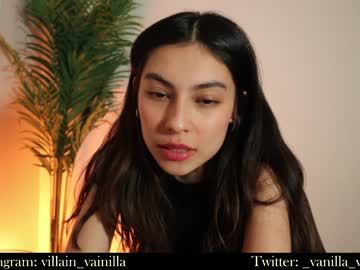 girl
        vanilla_velvet cam image #2283075