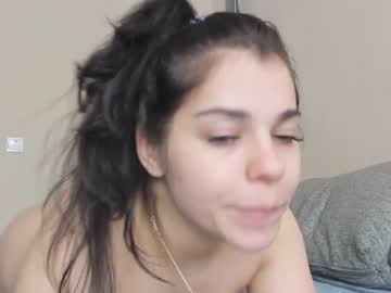 girl
        hot_chill__ cam image #1149977