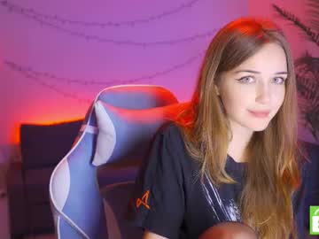 girl
        melanibatler cam image #6198066
