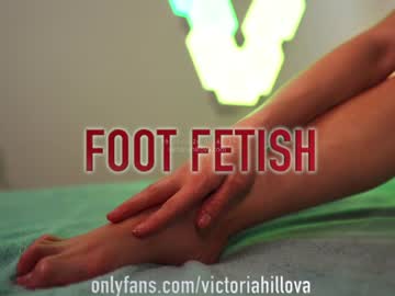 girl
        victoriahillova cam image #5356303